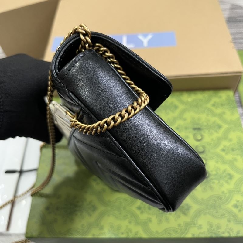 Gvc*1 marmont bags
